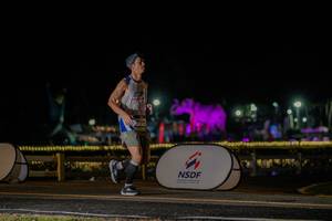 BIB: 
                            <button type="button" onclick="openModal(26548273)" class="btn btn-primary btn-sm float-right btn-popup" data-toggle="modal" data-target=".modal-high-quality">
                        <i class="fas fa-shopping-cart"></i> Add to Cart
                    </button>
                                            <button type="button" onclick="isThisMe(26548273, true)" class="btn btn-success btn-sm float-right btn-popup btn-isme hidden" data-toggle="tooltip" data-placement="bottom" title="นี่คือรูปของคุณใช่ไหม คลิกที่นี่เพื่อเอาเข้าอัลบั้ม">
                        <i class="fas fa-plus"></i> Add to album
                    </button>
                    <button type="button" onclick="isThisMe(26548273, false)" class="btn btn-warning btn-sm float-right btn-popup btn-isnotme hidden">
                        <i class="fas fa-ban"></i> Remove from album
                    </button>